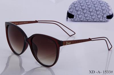 Dior Sunglasses-792